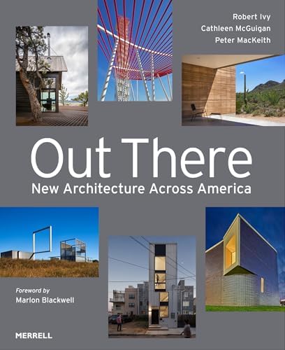Architecture since 1400: James-Chakraborty, Kathleen